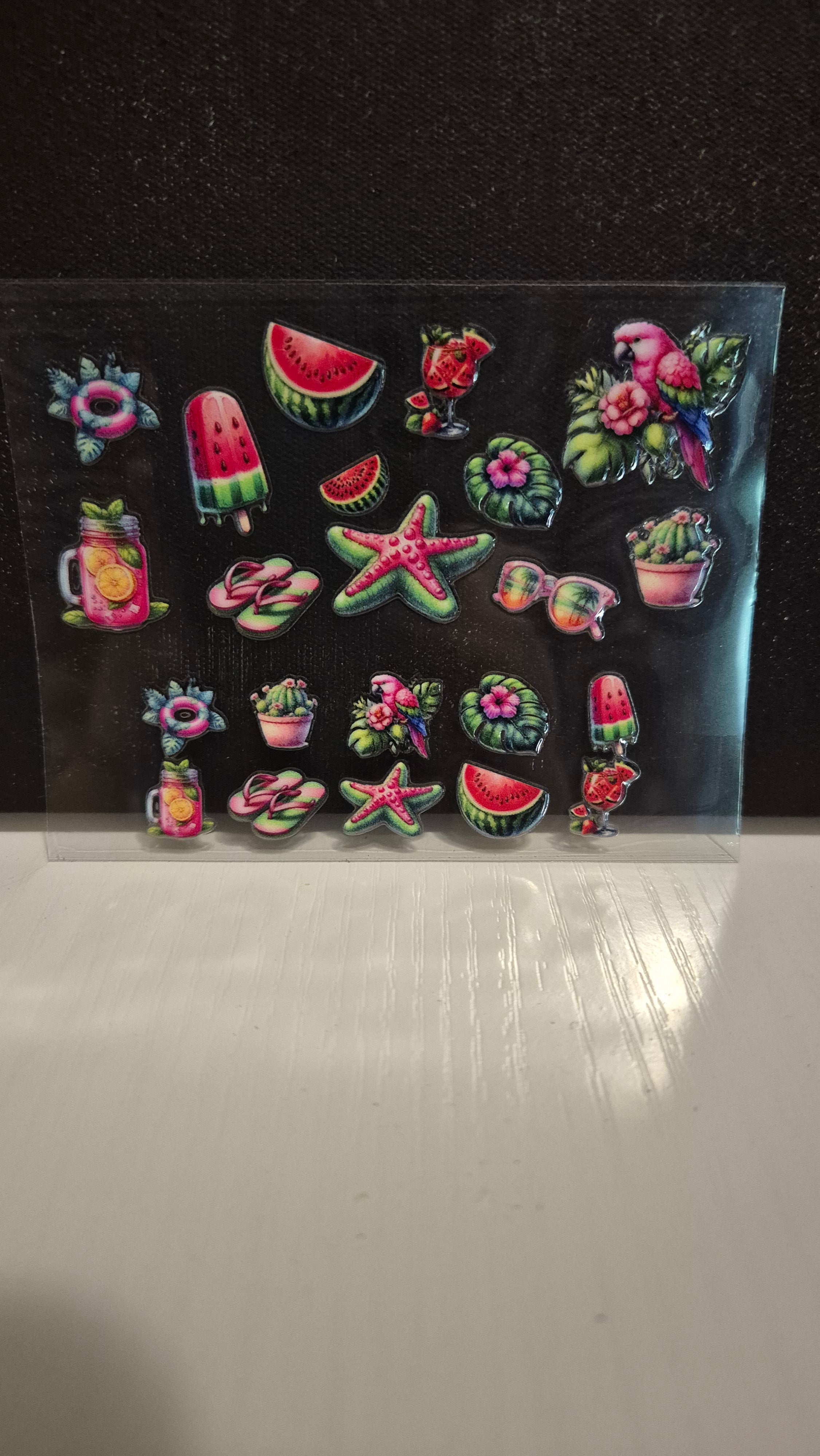 Watermelon