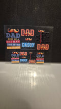 DAD