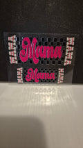 MAMA