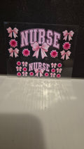 Nurse