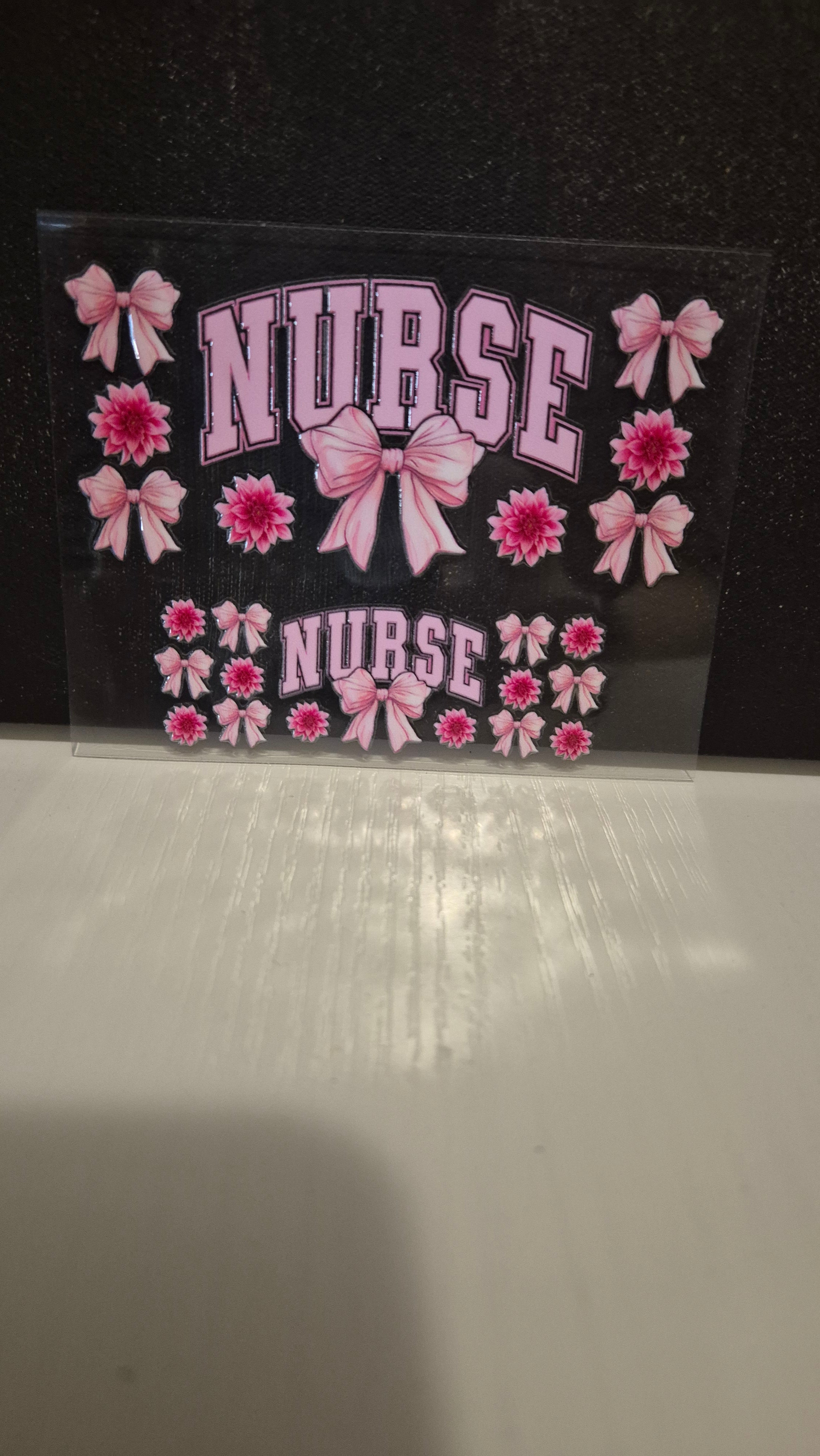 Nurse