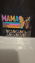 MAMA