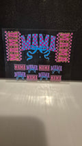 MAMA