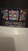 MAMA