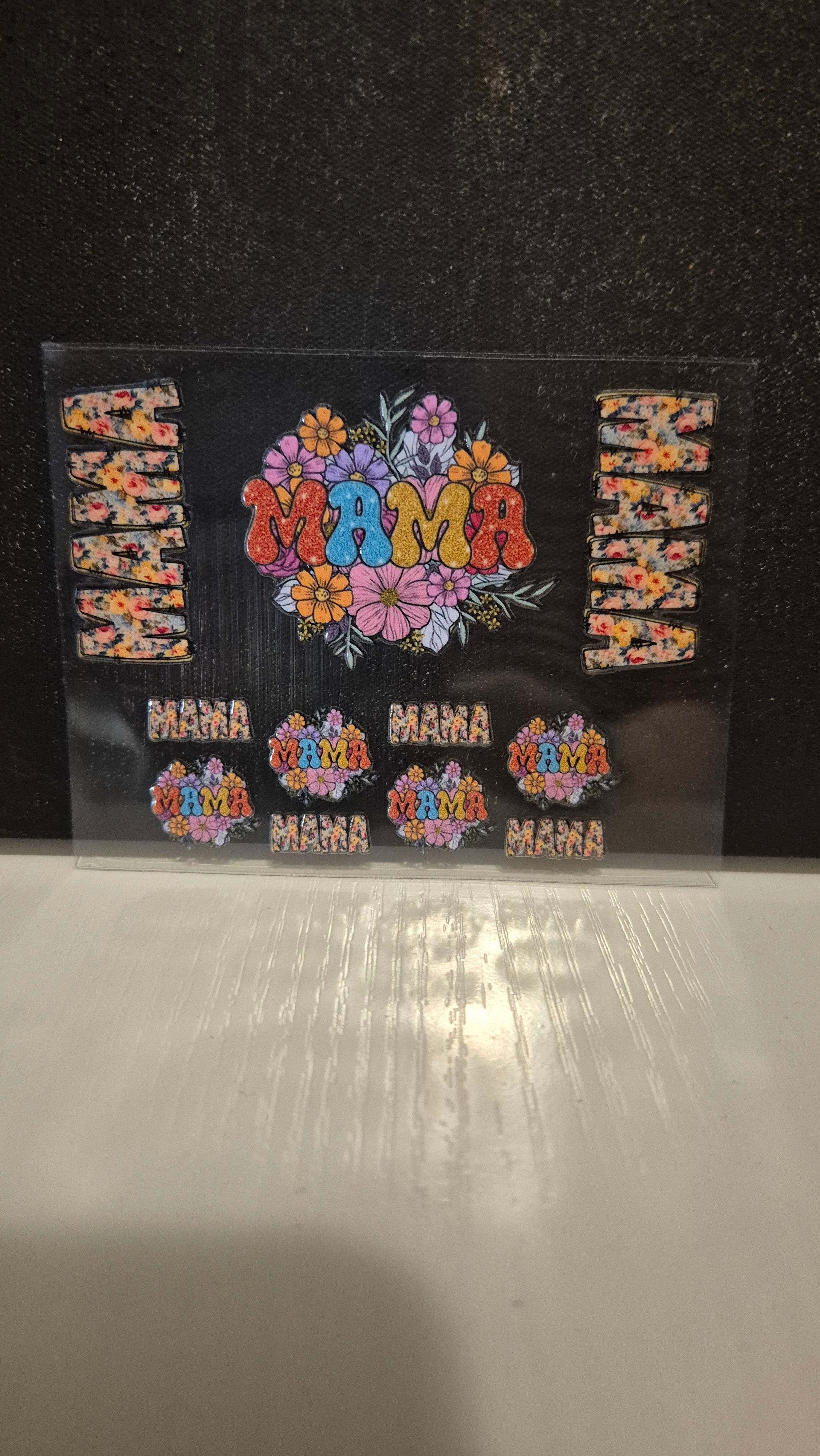 MAMA