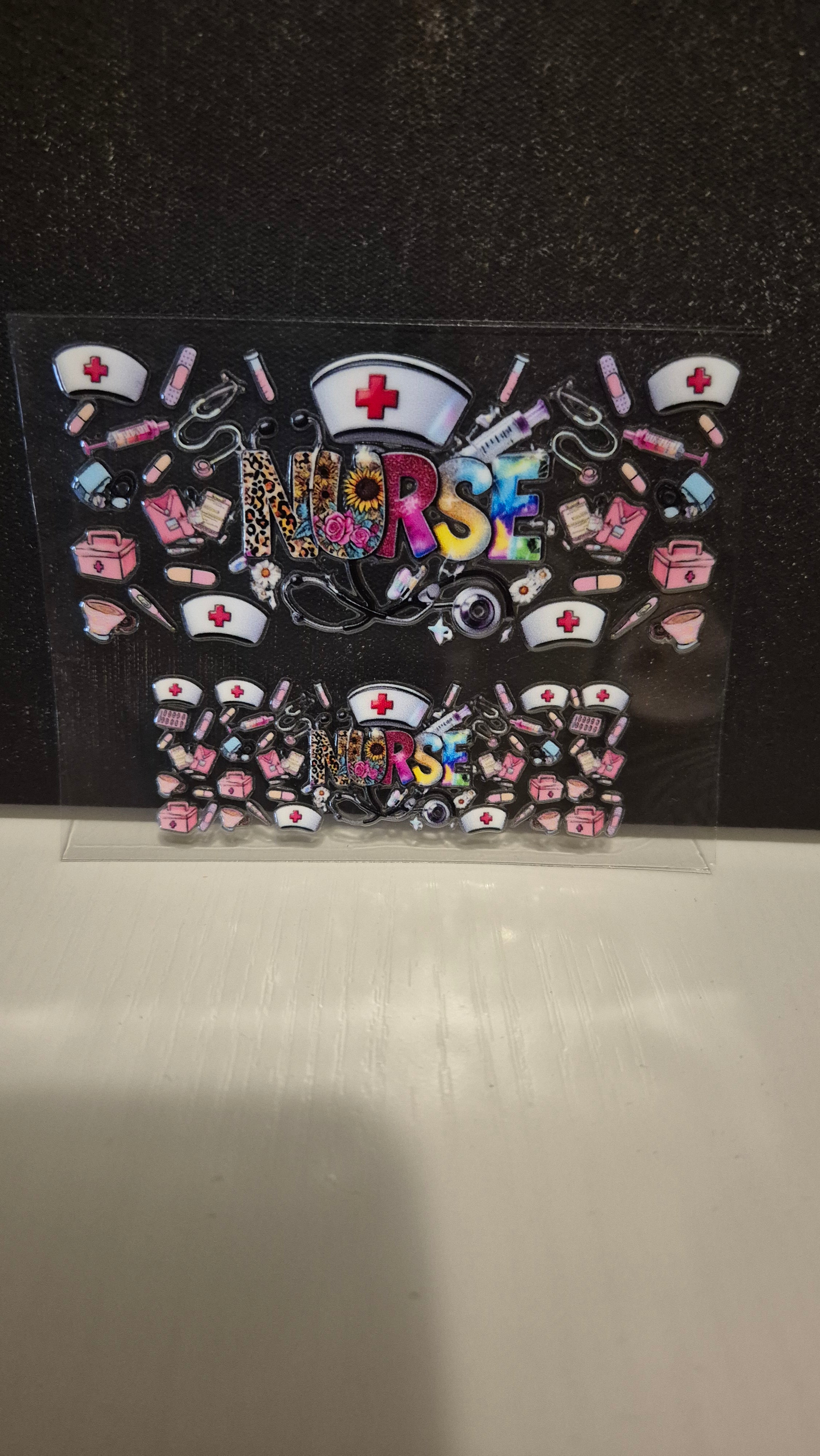 Nurse