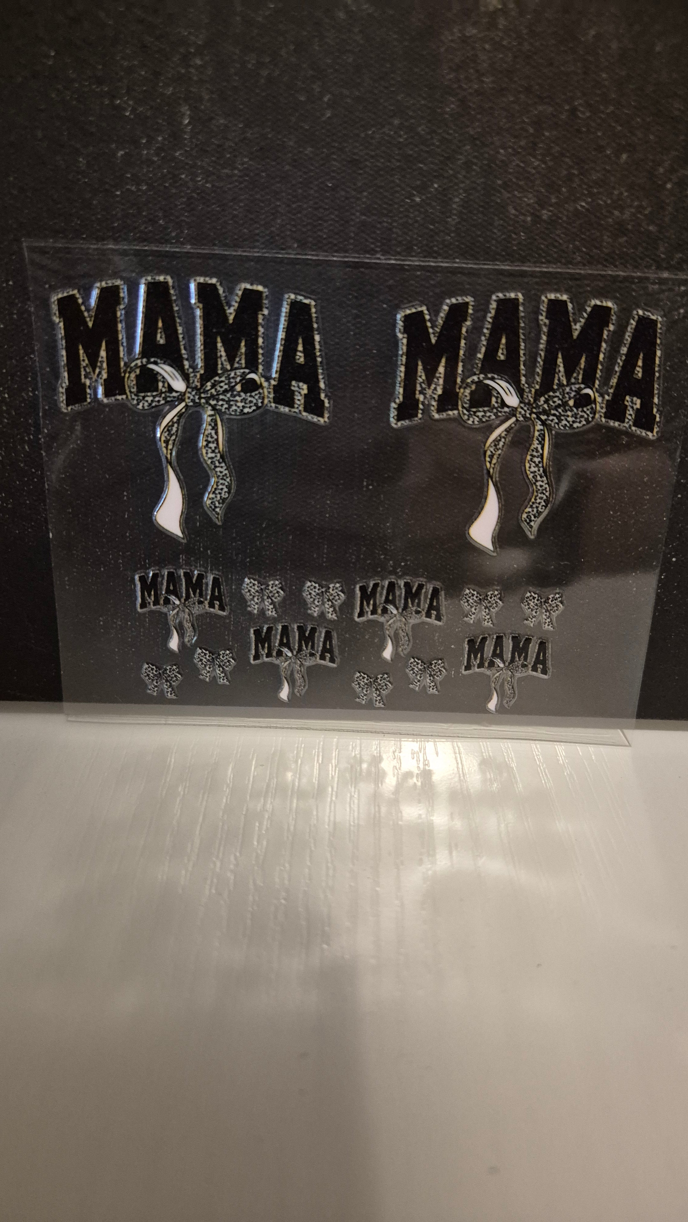 MAMA
