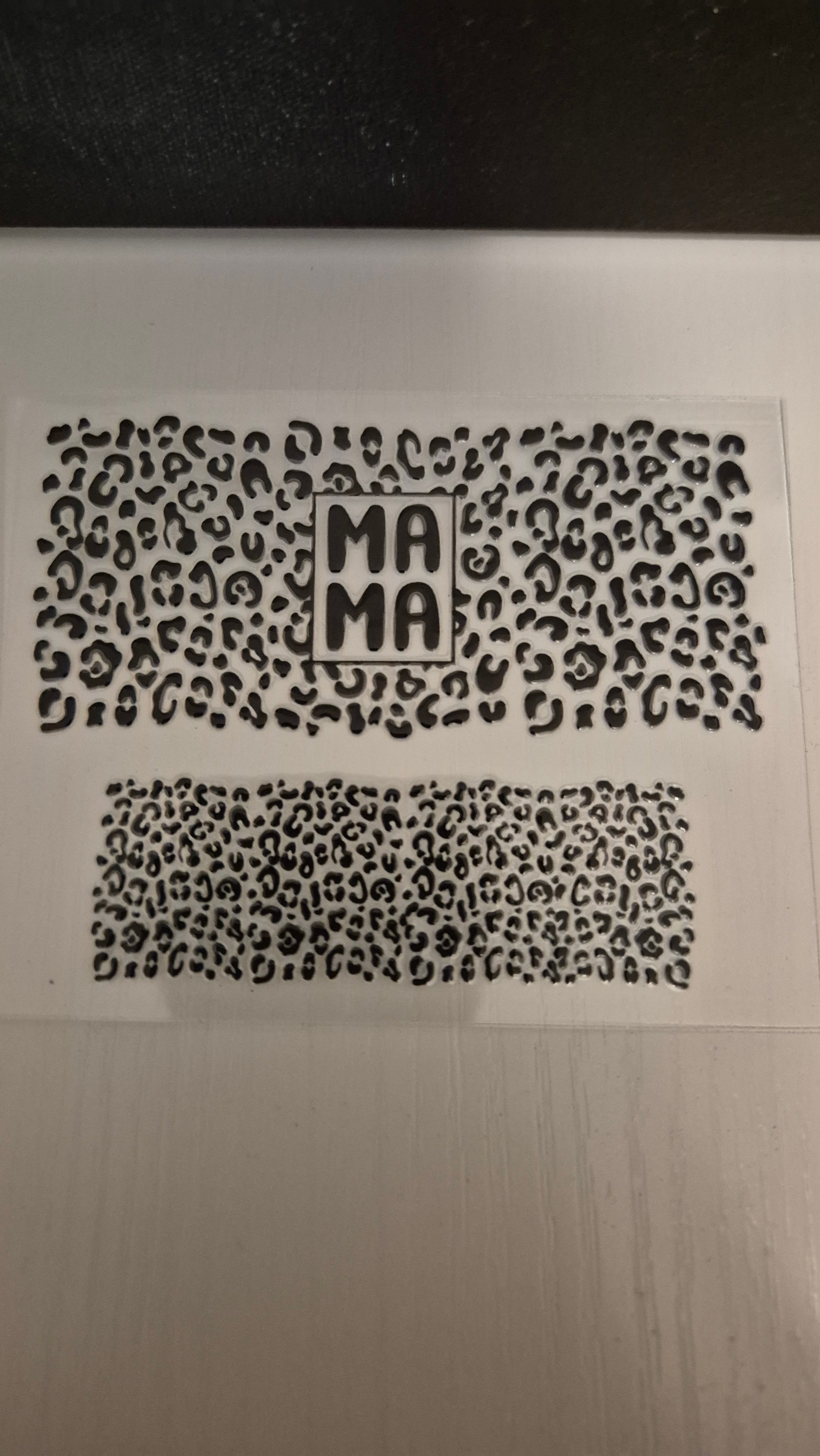 MAMA