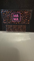 MAMA