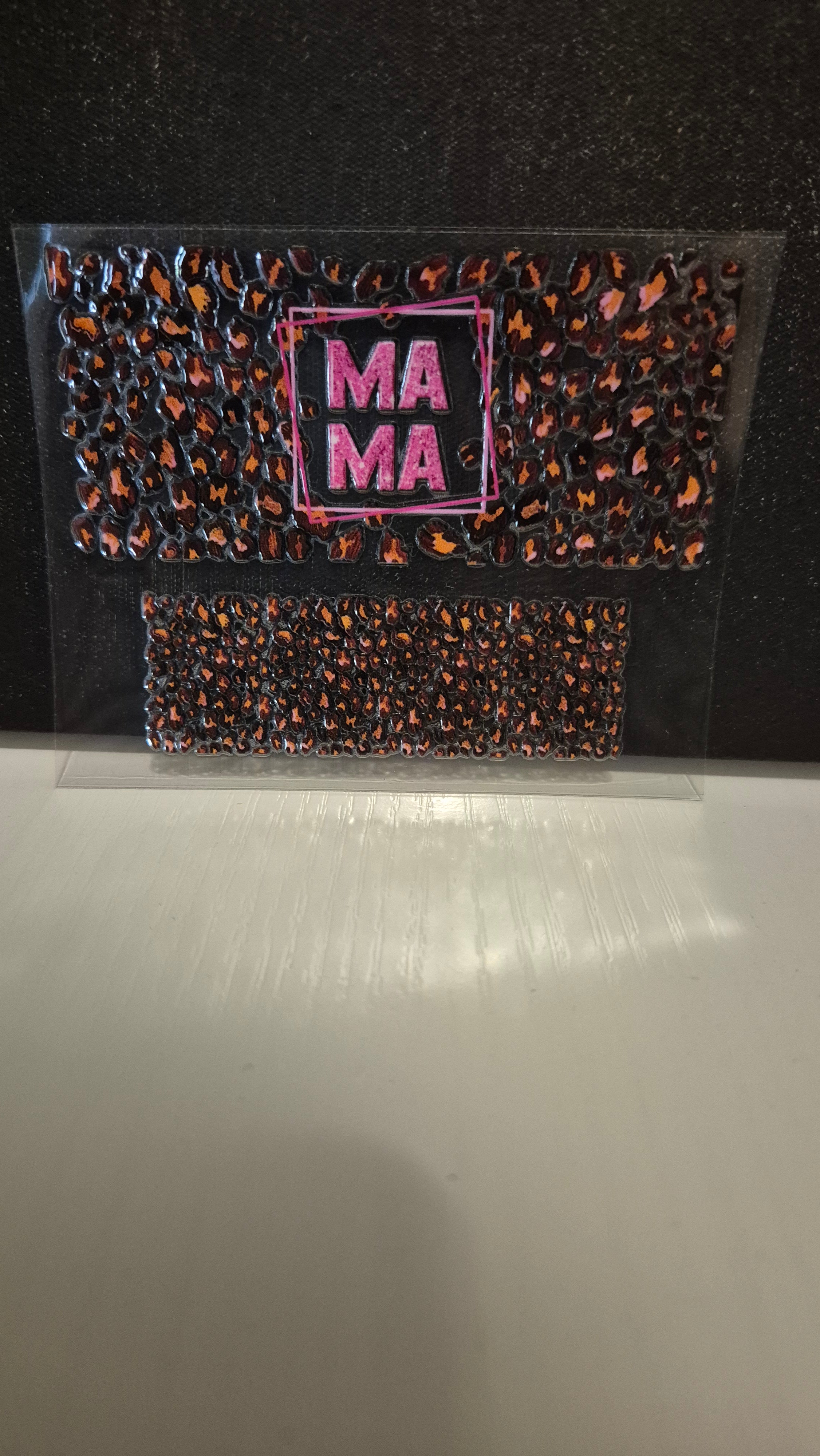 MAMA