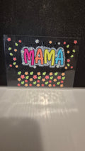 One Loved MAMA