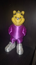 Pooh
