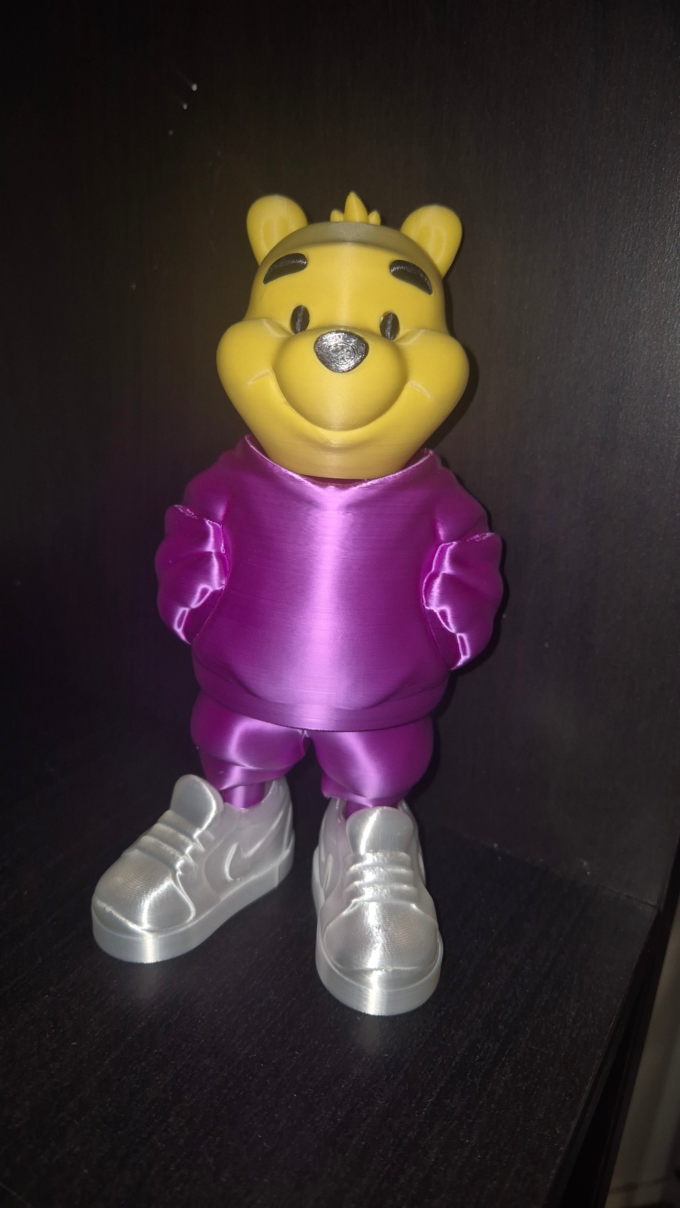 Pooh